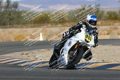 media/Feb-13-2022-SoCal Trackdays (Sun) [[c9210d39ca]]/Turn 4 Tip In (940am)/